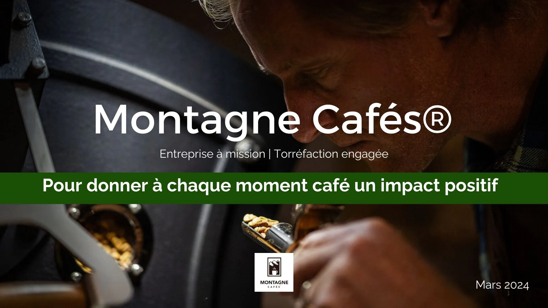 Pr_sentation_Montagne_Cafes_Entreprise_mission_2_