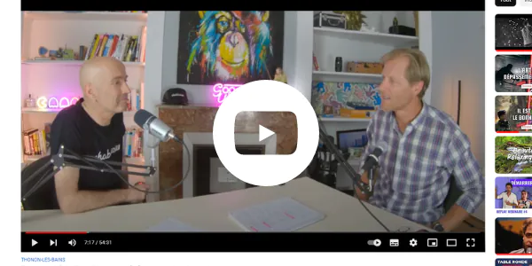 Video_Podcast_les_chablaisiens_emmanuel_schaller_montagne_cafes