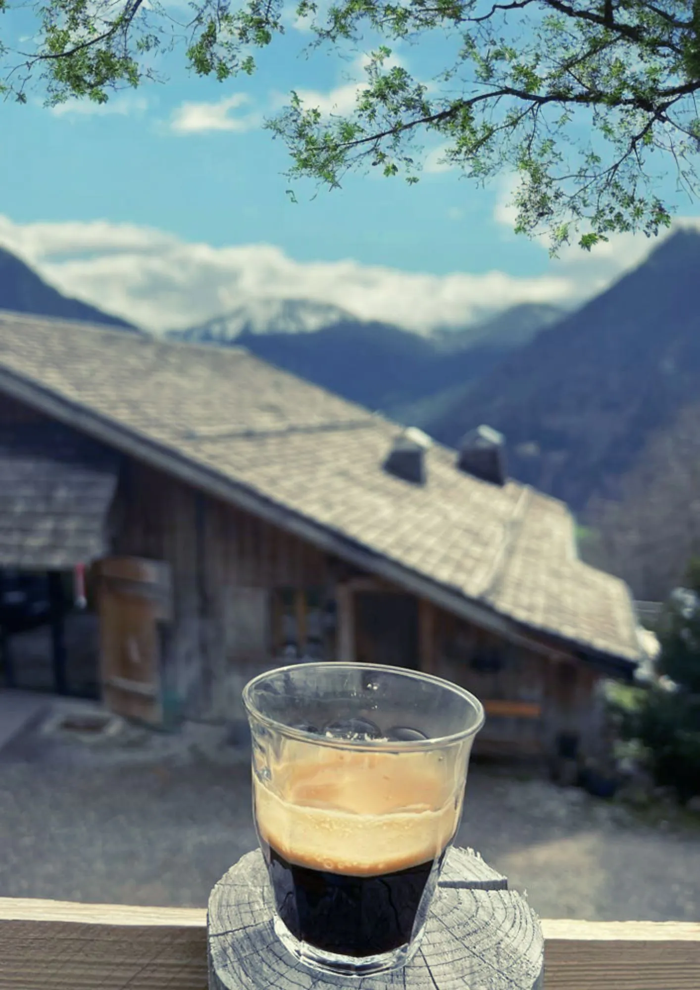 deca-a-leau-montagne-cafes-bio-equitable