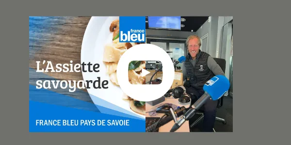 france_bleu_montagne_cafes