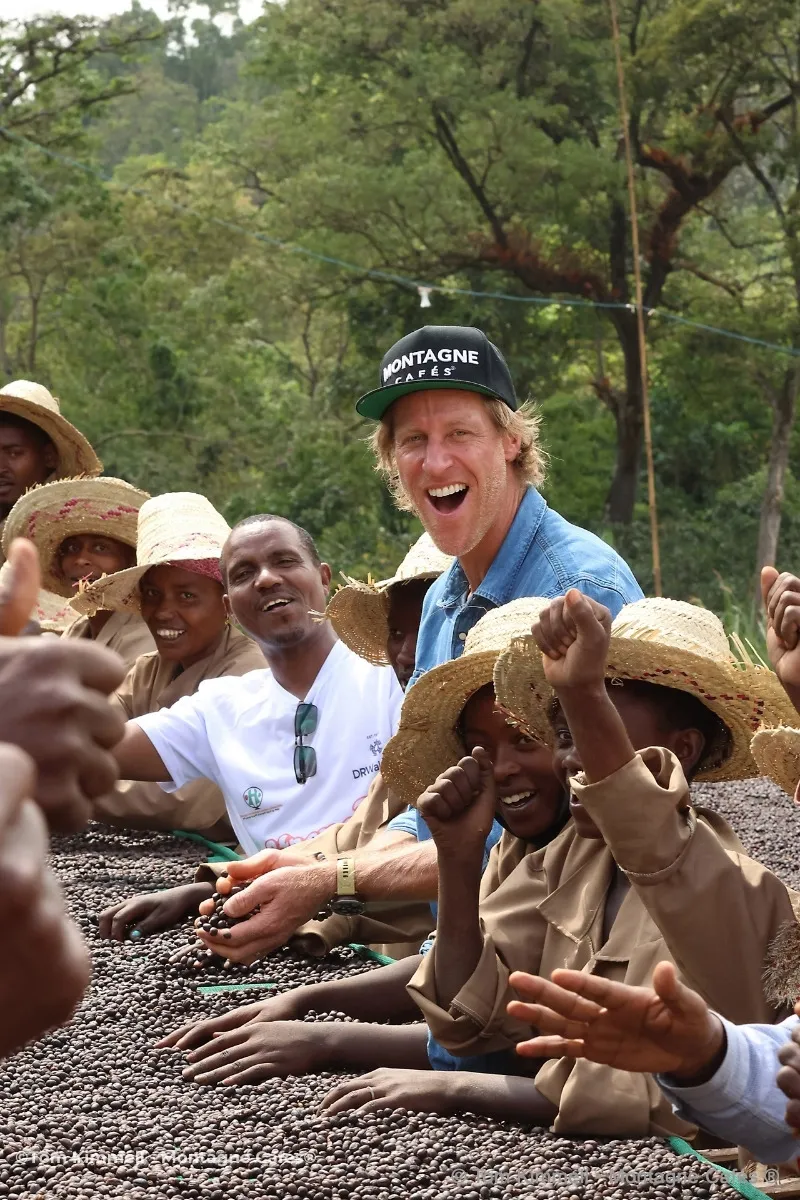 homa_cooperative_yirgacheffe_montagne_cafes