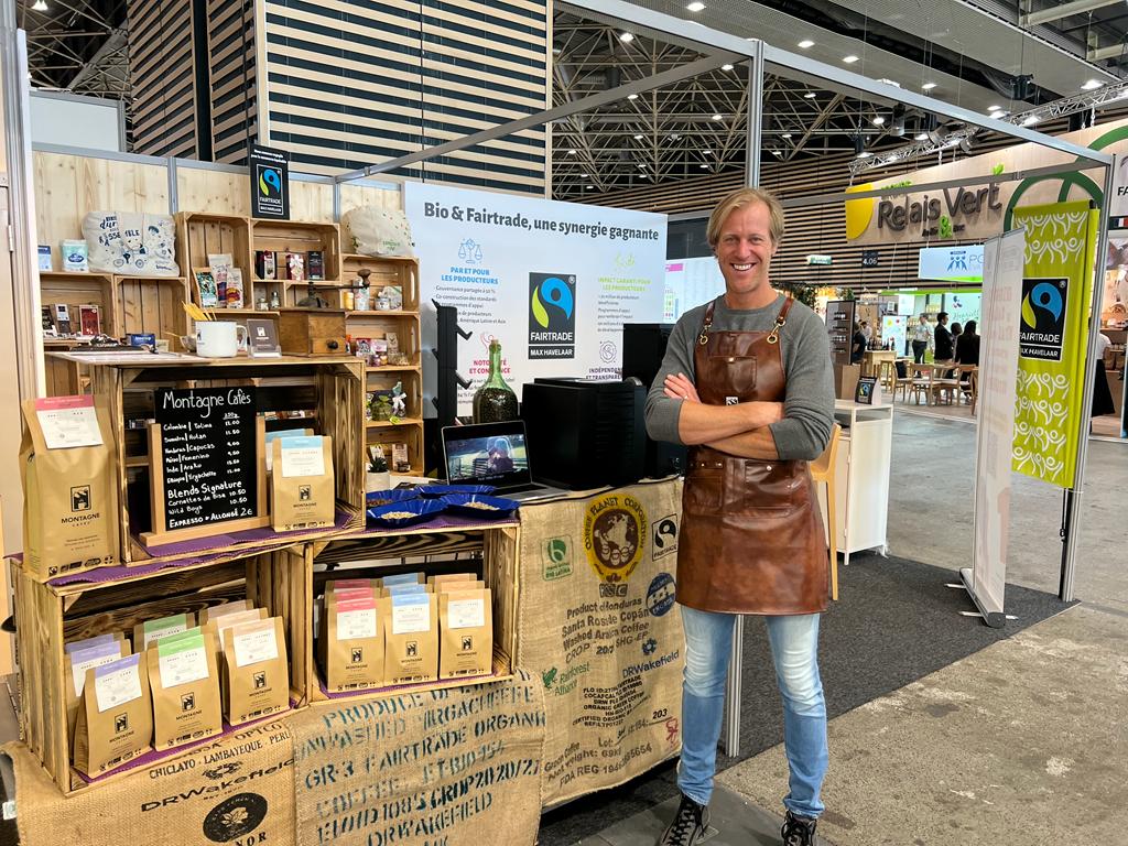 emmanuel_schaller_natexpo