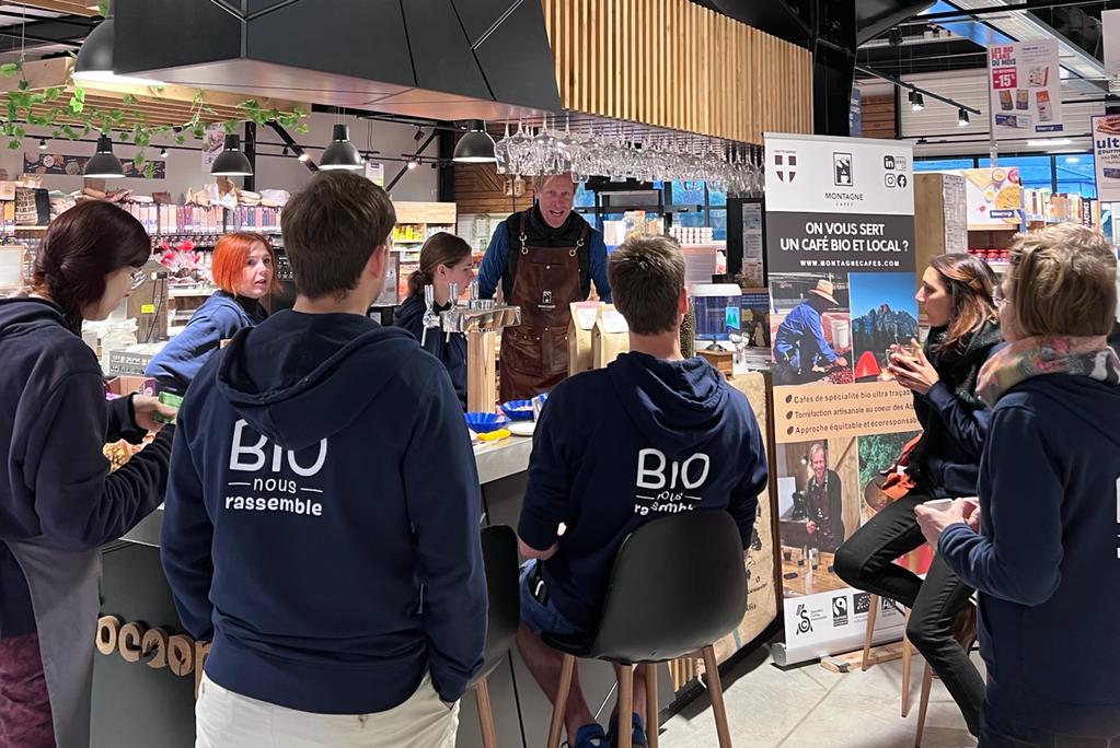 formation_equipe_vendeurs_Biocoop_Montagne_Cafes