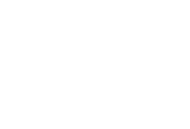 Society coffee association