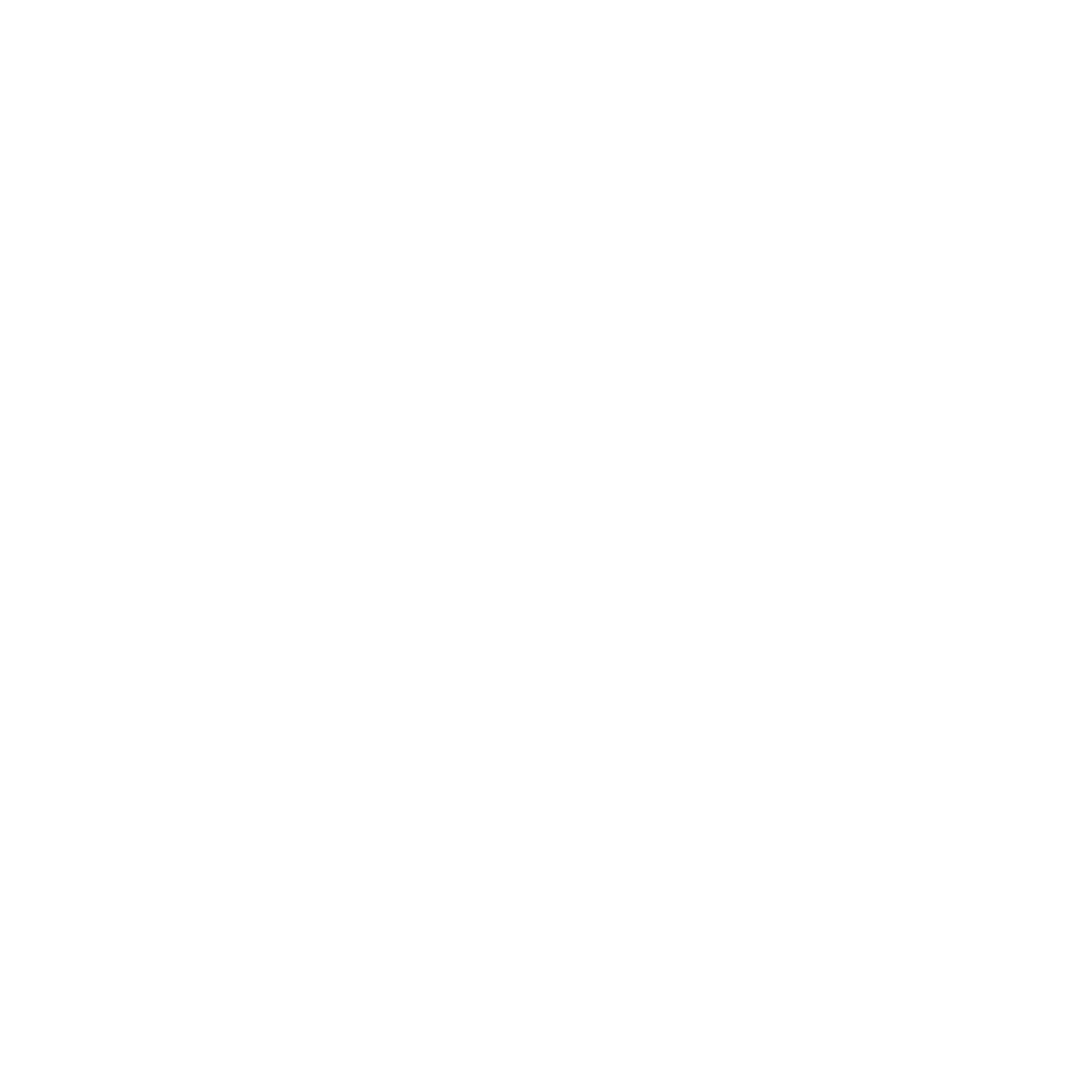 Savoie Mt Blanc Excellence