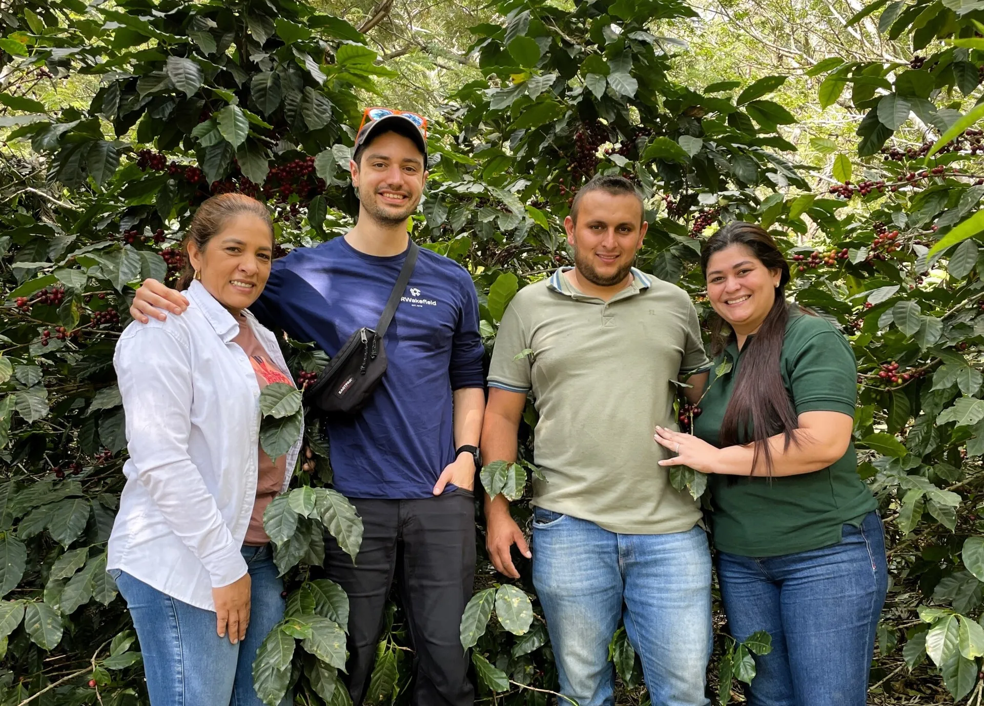 importateur_b_corp_montagne_cafes_haute_savoie