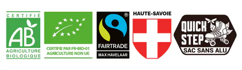 logos_montagne_cafes