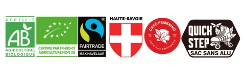 logos_montagne_cafes_1_