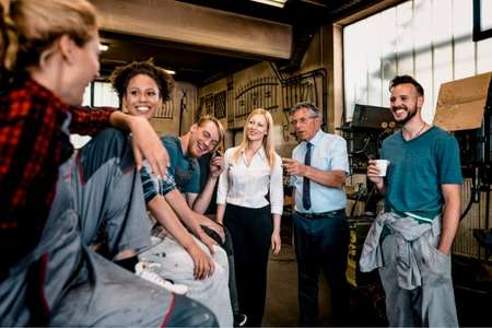 Abonnements Entreprises et Collectivités