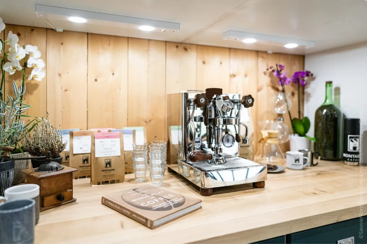 torrefaction_artisanale_montagne_cafes_haute_savoie_26_